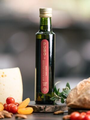 BLEND INTENSO - 250ml