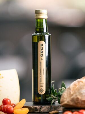 KORONEIKI - 250ml