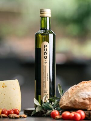 KORONEIKI - 500ml
