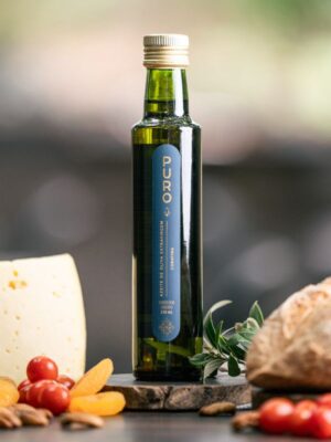 CORATINA - 250ml