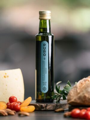 FRANTOIO - 250ml